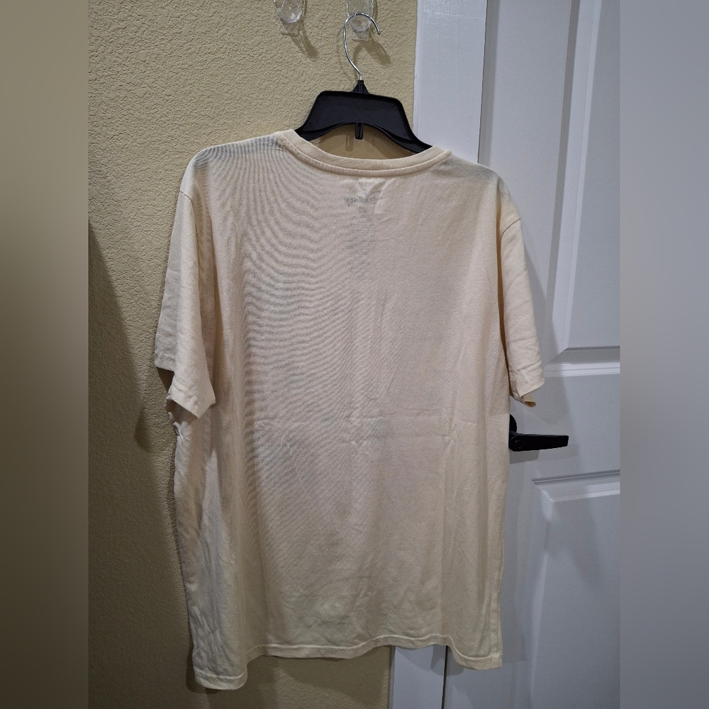 Disney T-Shirt - Picture 3 of 5